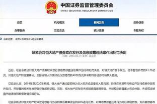 美记：截止日前掘金预计按兵不动 如做交易钱查尔&霍勒迪是筹码