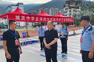 西蒙-乔丹谈林加德：垃圾，好死！他浪费了天赋时间和机会