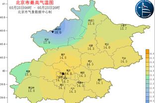 新利18体育中心截图1