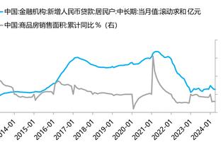 斯奈德：无论领先与否都要保持专注 要给球队今天的表现给予认可