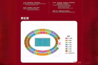 半岛官方体育登陆入口在哪截图1