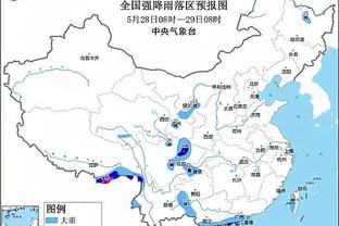 4年67亿英镑！英超达成新转播协议，获史上最大国内体育转播合同