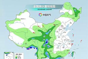 世体谈纳乔被禁赛一场：该处罚未考虑他是再次出现此类犯规