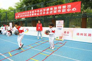 开云登录首页官网